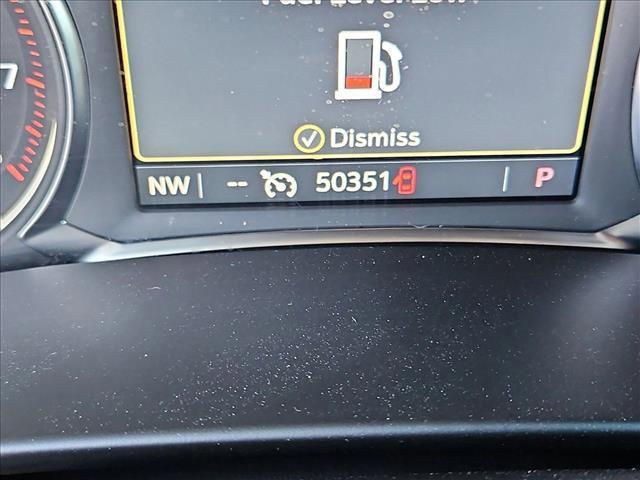 used 2024 Chevrolet Blazer car, priced at $21,341