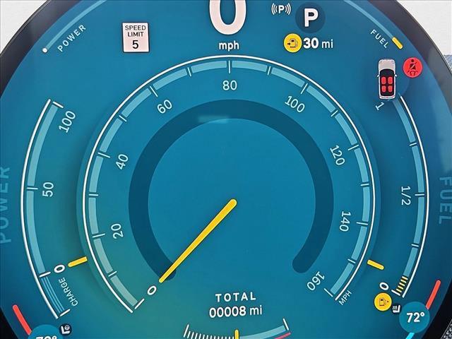 new 2026 MINI Convertible car, priced at $43,155