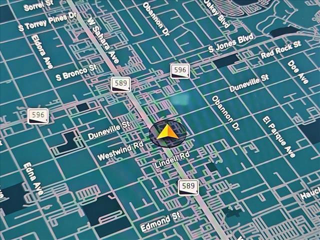 new 2026 MINI Convertible car, priced at $43,155