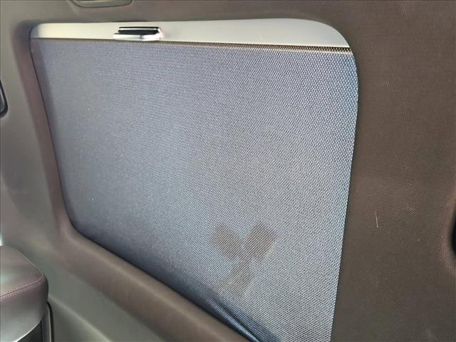 used 2019 Audi A3 car, priced at $15,346