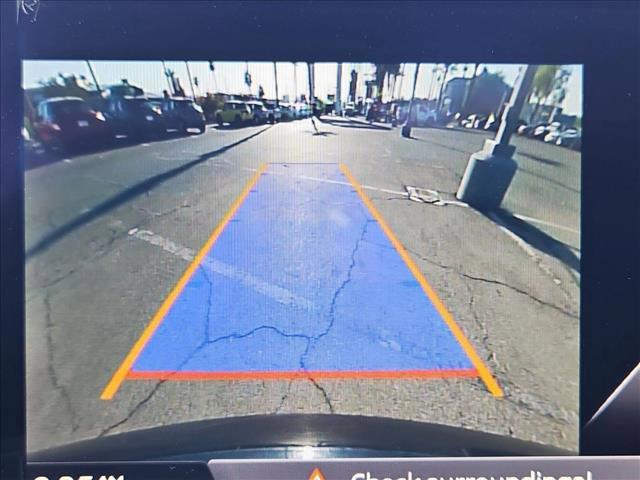 used 2019 Audi A3 car, priced at $15,346