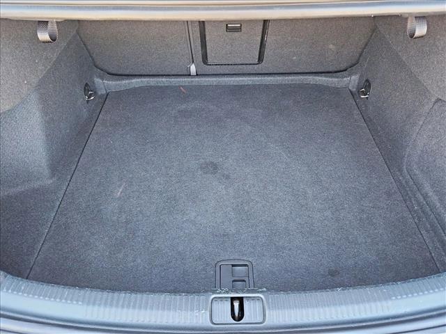 used 2019 Audi A3 car, priced at $15,346