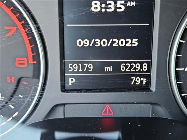 used 2019 Audi A3 car, priced at $15,346