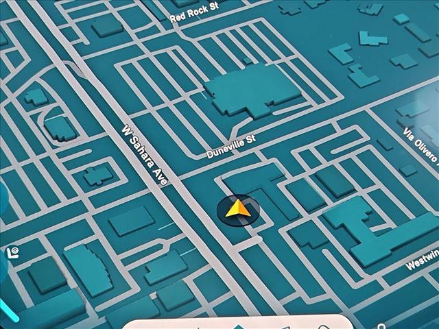 new 2026 MINI Countryman car, priced at $41,475