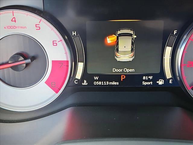 used 2019 Acura RDX car, priced at $24,997