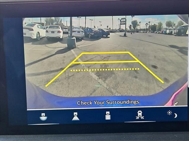 used 2019 Acura RDX car, priced at $24,997