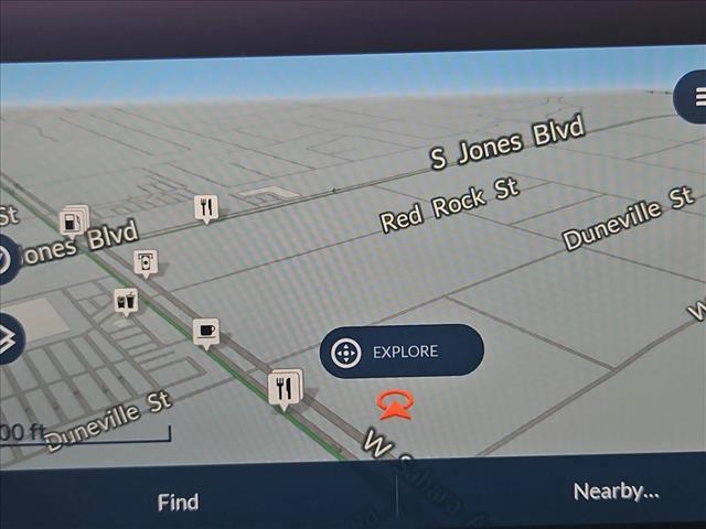 used 2019 Acura RDX car, priced at $24,997