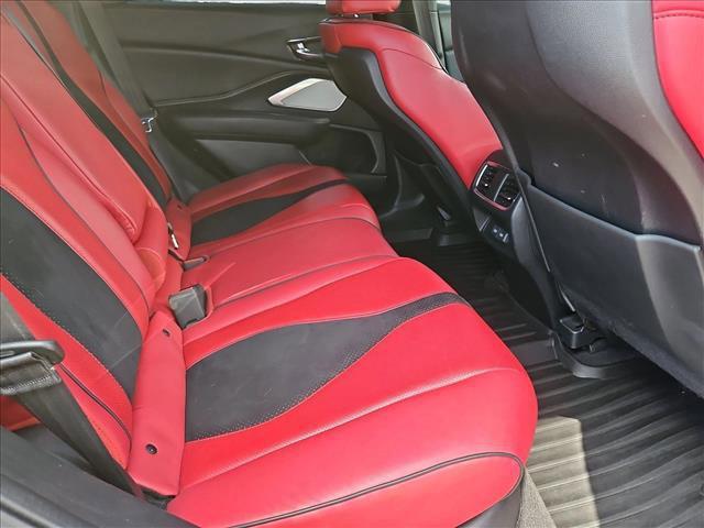 used 2019 Acura RDX car, priced at $24,997