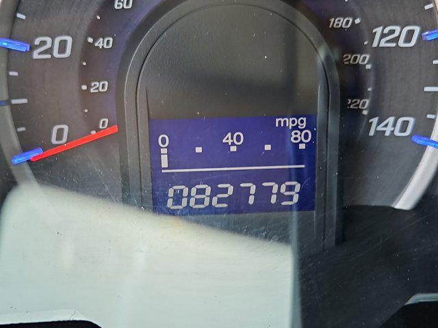 used 2013 Honda Fit car, priced at $10,991