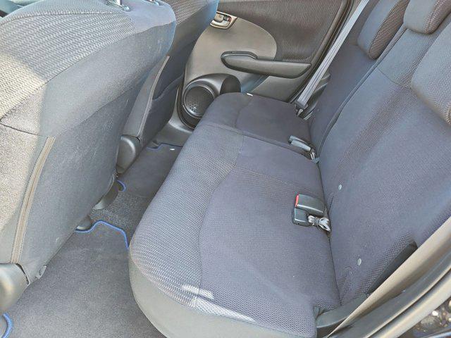 used 2013 Honda Fit car, priced at $10,991