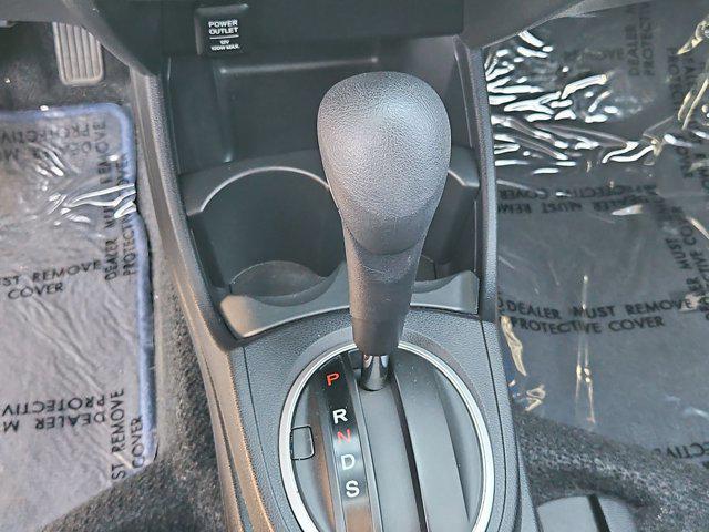 used 2013 Honda Fit car, priced at $10,991