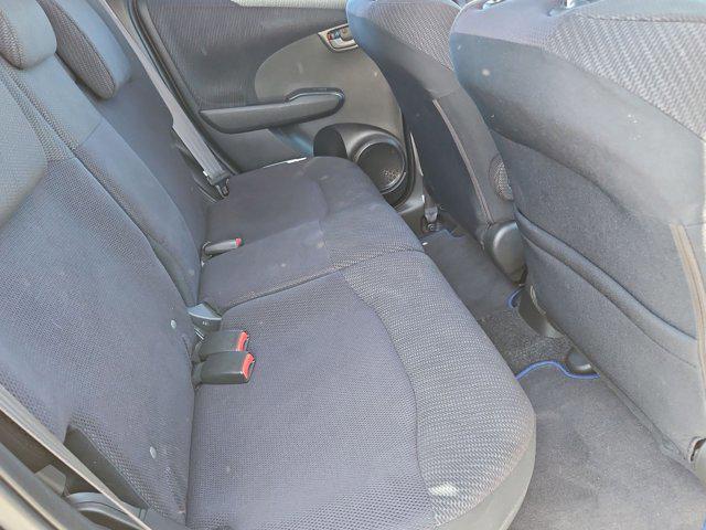 used 2013 Honda Fit car, priced at $10,991