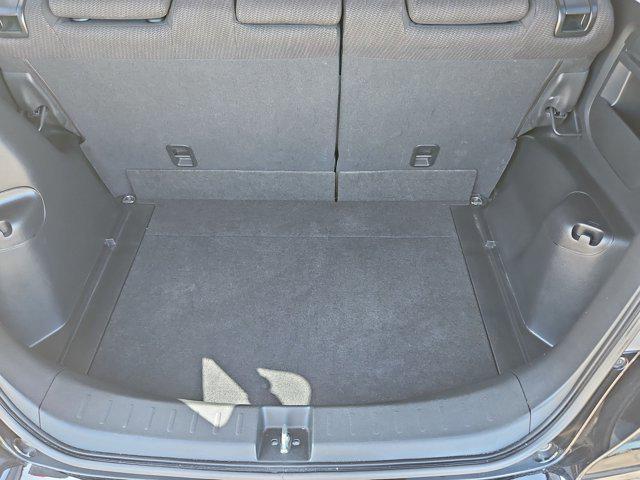 used 2013 Honda Fit car, priced at $10,991