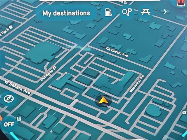 new 2026 MINI Convertible car, priced at $41,840