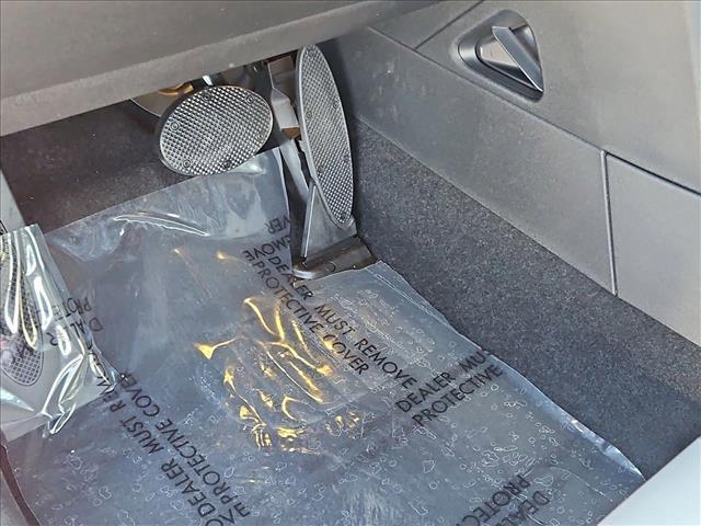 new 2026 MINI Convertible car, priced at $41,840