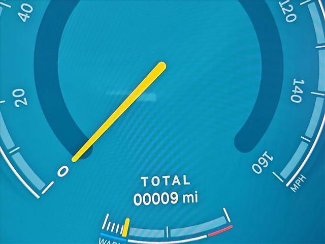 new 2026 MINI Convertible car, priced at $41,840