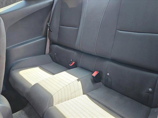used 2014 Chevrolet Camaro car, priced at $14,507