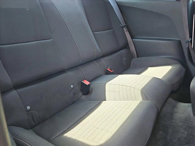 used 2014 Chevrolet Camaro car, priced at $14,507