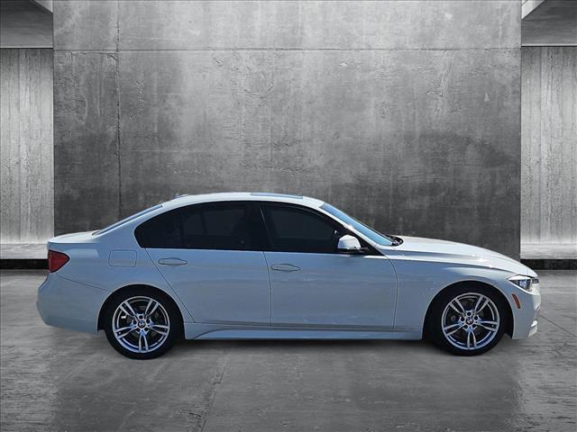 used 2014 BMW 328 car, priced at $11,558