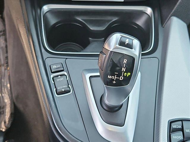 used 2014 BMW 328 car, priced at $11,558