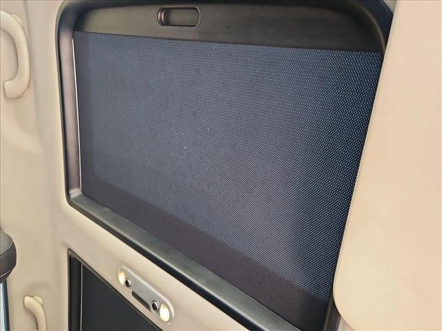 used 2022 MINI Countryman car, priced at $18,229