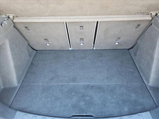 used 2022 MINI Countryman car, priced at $18,229