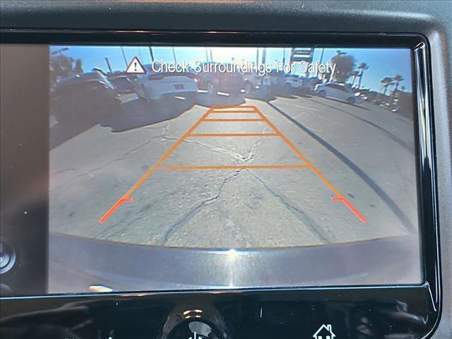 used 2014 Chevrolet Sonic car, priced at $5,998