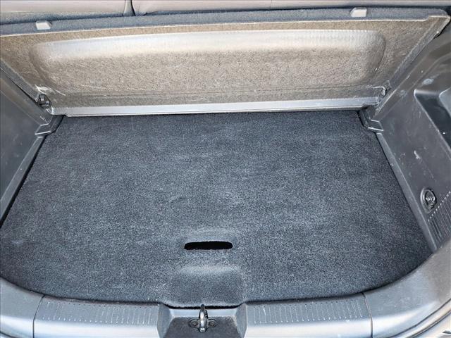 used 2014 Chevrolet Sonic car, priced at $5,998