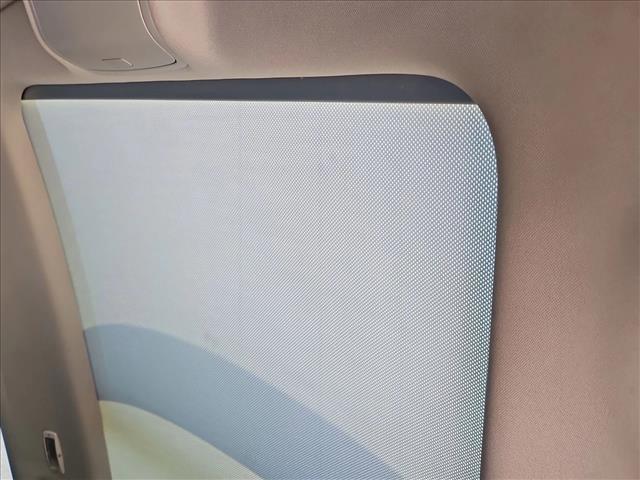 used 2017 Volkswagen Tiguan car, priced at $11,391