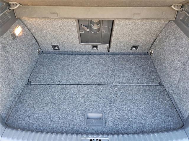 used 2017 Volkswagen Tiguan car, priced at $11,391