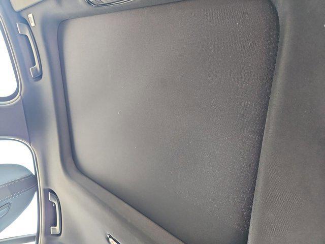 used 2025 BMW 330 car, priced at $41,897