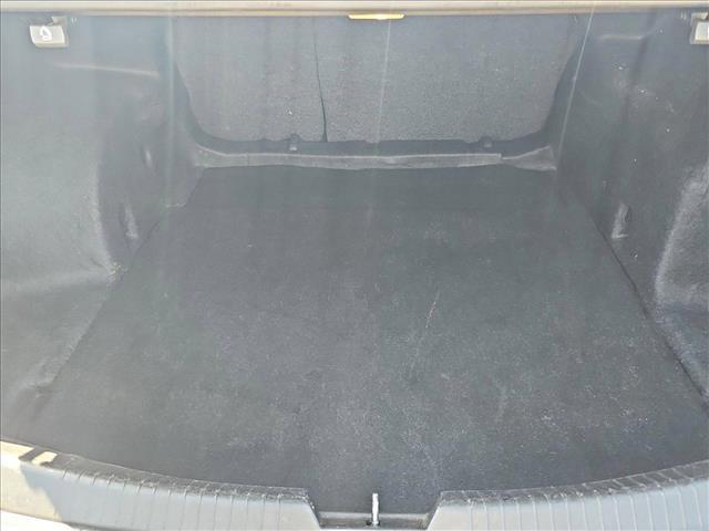 used 2023 Chevrolet Malibu car, priced at $17,491