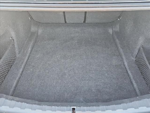 used 2020 BMW 330 car, priced at $17,998