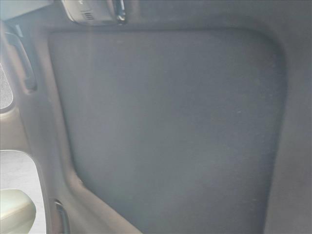 used 2020 BMW 330 car, priced at $17,998