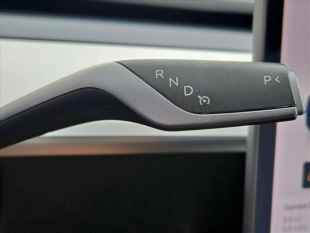 used 2020 Tesla Model Y car, priced at $24,590