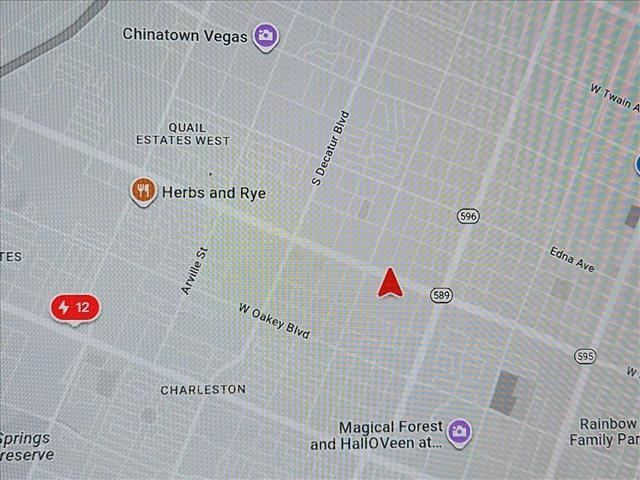 used 2020 Tesla Model Y car, priced at $24,590