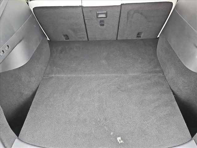 used 2020 Tesla Model Y car, priced at $24,590