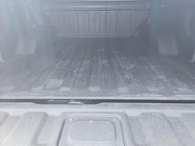 used 2020 Jeep Gladiator car, priced at $39,388