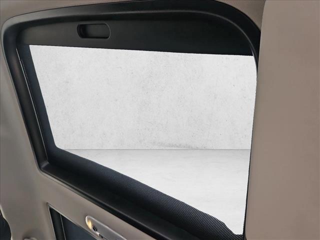 used 2019 MINI Countryman car, priced at $17,522