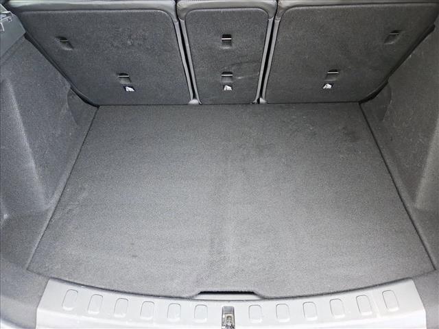 used 2019 MINI Countryman car, priced at $17,522