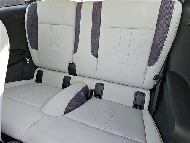 used 2025 MINI Hardtop car, priced at $30,491