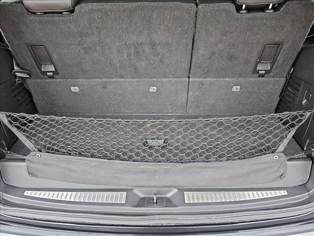 used 2015 Chevrolet Tahoe car, priced at $15,491