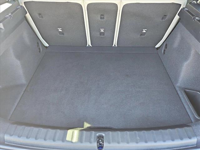 used 2025 MINI Countryman car, priced at $35,777