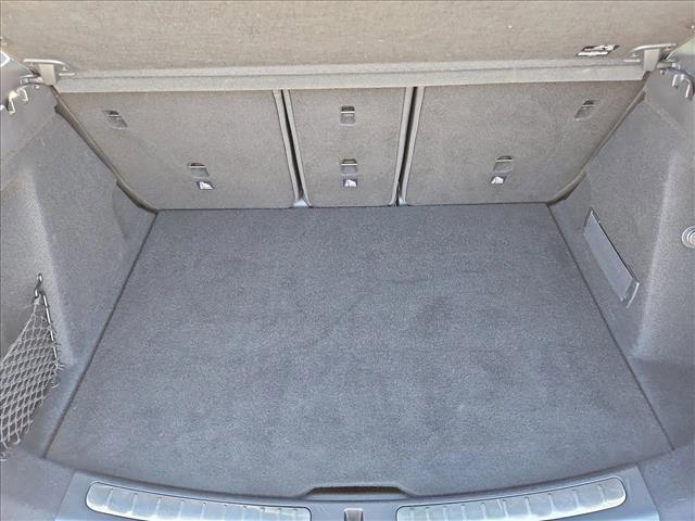 used 2024 MINI Countryman car, priced at $28,771