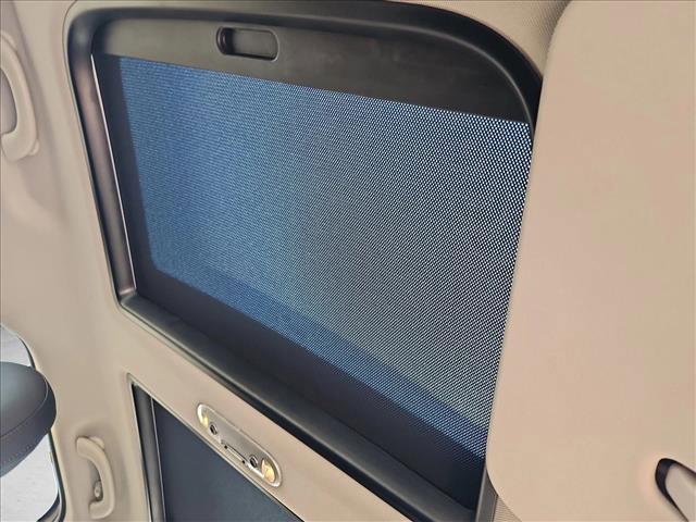 used 2024 MINI Countryman car, priced at $28,771