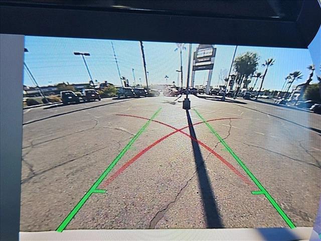 used 2024 MINI Countryman car, priced at $28,771