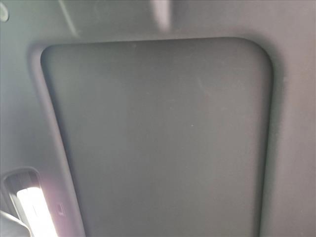 used 2021 Land Rover Defender car, priced at $45,606