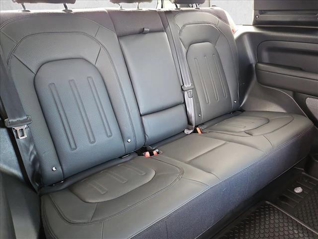 used 2021 Land Rover Defender car, priced at $45,606