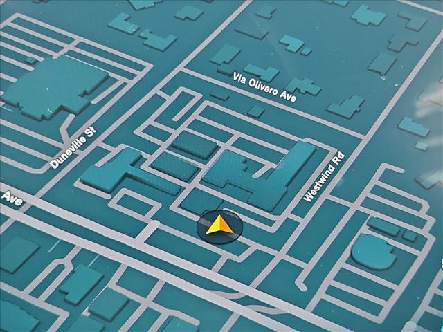 new 2026 MINI Countryman car, priced at $42,875