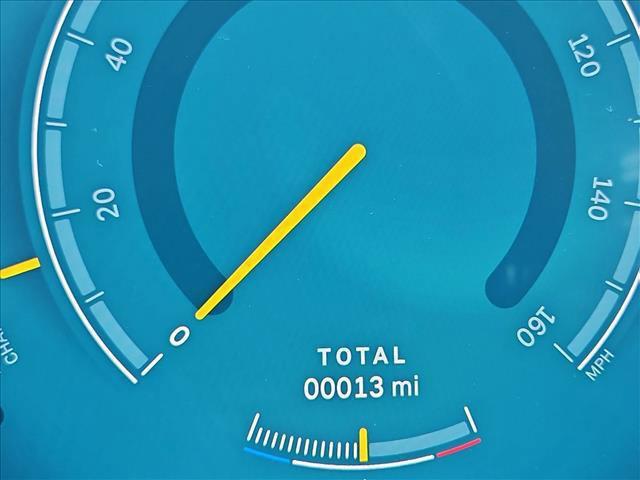 new 2026 MINI Countryman car, priced at $42,875